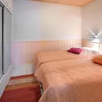 Semesterbostad Yllaestar 1 As 209 - La-la By Interhome