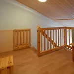 Yllaestar 1 As 209 - La-la By Interhome Semesterbostad *