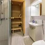 Yllaestar 1 As 209 - La-la By Interhome *