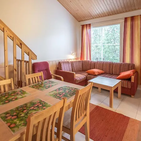 Yllaestar 1 As 209 - La-la By Interhome Semesterbostad