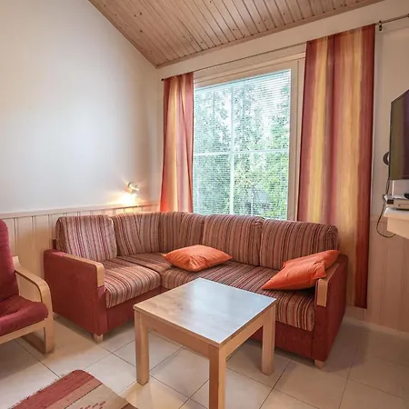 Yllaestar 1 As 209 - La-la By Interhome *