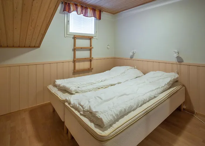 Yllaestar 1 As 209 - La-la By Interhome